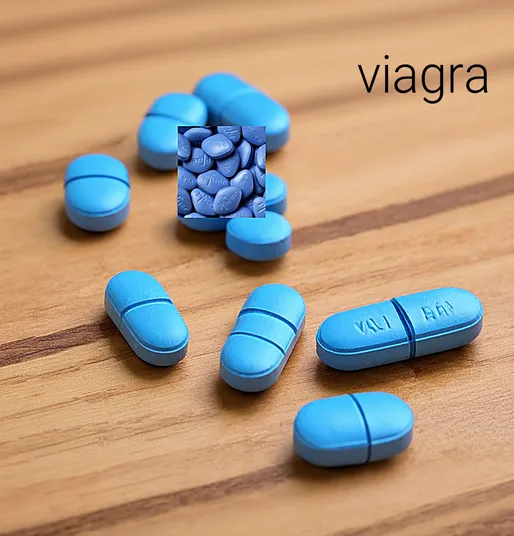 Pharmacie viagra pas cher